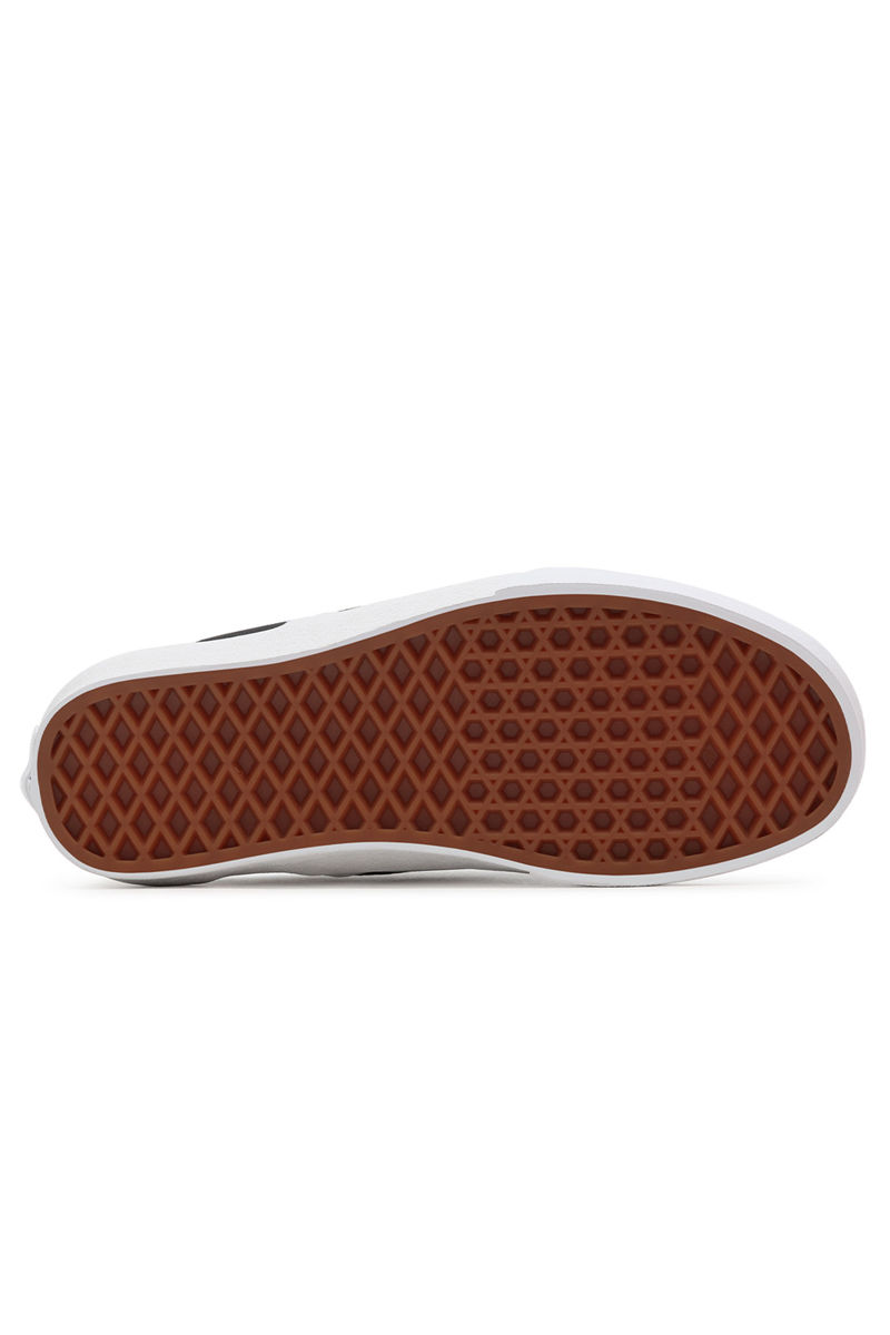 aktif-(DIVINE) MULTITRUE WHITE-VN0A7Q4NAS01-0004316_0